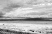 夢(mèng)想話題作文300字 篇1