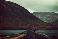 學會欣賞話題作文1