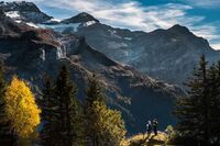 话题保护环境英语作文 话题保护环境英语作文