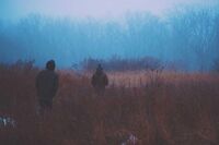 闻一知十成语故事1