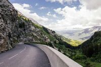 合作小学作文 篇1