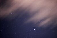 成语故事读后感1