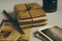 难忘的一天作文400字