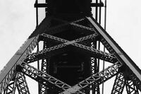 描写夏天的比喻句 描写夏天的比喻句