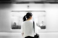 保护环境的作文1