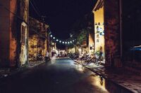 我的芭蕾舞作文1