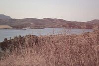 《经典成语故事》读后感 1