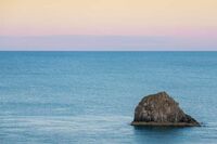 《我身边的变化》作文 《我身边的变化》作文