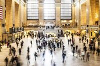 以创新为话题的作文1