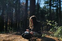 初中爱国话题作文600字1