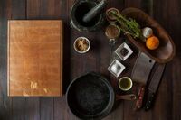 春节传统的作文1