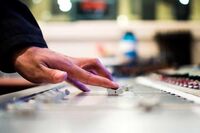 爱国初中作文600字1