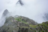 作文一：走向成熟