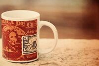 难忘的班会课作文1 难忘的班会课作文1