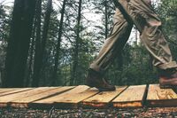 我的梦想作文400字