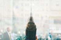 以爱心为话题的作文1 以爱心为话题的作文1