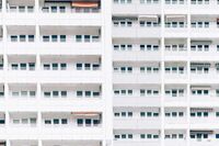 古诗中的乡村作文 1