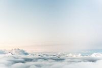 关于创意与创新的作文篇一：