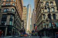 冰上芭蕾作文 冰上芭蕾作文