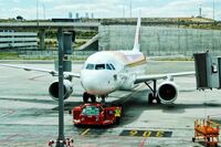 著名的成语故事1