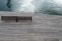 褒义词和贬义词是什么意思 二者区别对比和互相 褒义词和贬义词是什么意思 二者区别对比和互相