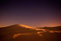 描写芭蕾舞的作文1