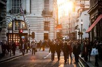 错误高中作文 篇1