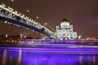 以成熟为话题的作文1