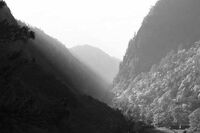 有你真的很幸福