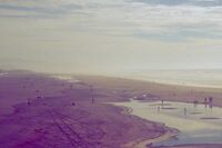 西安的变化作文1