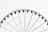 大年初二的作文一