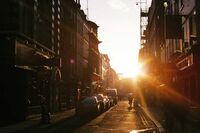 学雷锋班会的感想作文300字 篇1