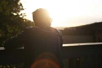 梦想初三作文 1