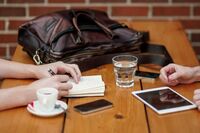 莲文化的魅力作文 篇1 莲文化的魅力作文 篇1