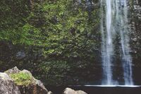 初中英语老师初三作文