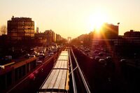 以贝壳为话题的作文1 以贝壳为话题的作文1