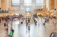 痛并快乐着初三作文