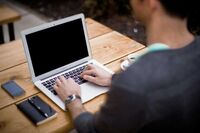 保护环境高中作文 篇1