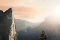 欣赏话题作文300字 篇1