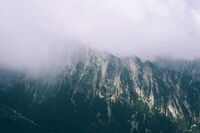 四字褒义词语1 四字褒义词语1