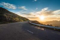 二年级作文小白兔运南瓜