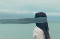 包容别人的失误作文