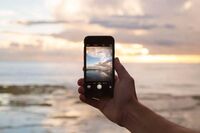 难忘的班会活动作文1