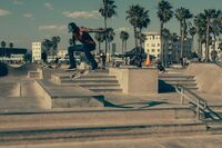 古诗中的秋作文 1