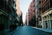 高中优秀传统文化作文