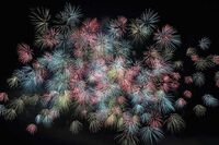 一堂难忘的班会课作文1 一堂难忘的班会课作文1