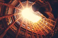 说不尽的桥作文 篇1