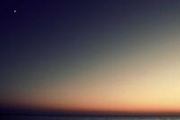 什么是幸福初三作文【一】