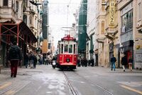 兵马俑作文400字 1 兵马俑作文400字 1