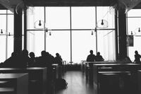 学芭蕾舞作文800字